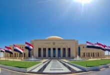 نهوض وتنمية المرأة "المصرية" تشيد بتمثيل المرأة في البرلمان والتحول نحو مشاركة سياسية فاعلة