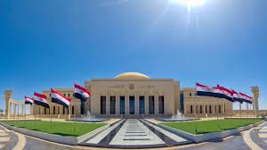 نهوض وتنمية المرأة "المصرية" تشيد بتمثيل المرأة في البرلمان والتحول نحو مشاركة سياسية فاعلة